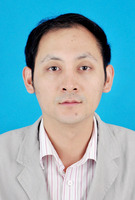 820f9e4c91b5f93ca4a6b08b93a21a9157c06ceb