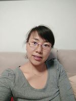 Fcb2f131d145b6c36bcd4c0fffe8e6fdf44276d1