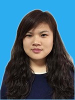 33575390737bfb121d675565373e2fdceff28ca2