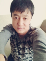 13295f32c10b83615e4eda7121628bb062b4f474