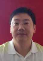 523e5b1bae94a42d3b3e87089255a17e585a6e0c