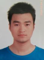 19a656a1c6eecdc102931252dbe08bf3a4866dcb