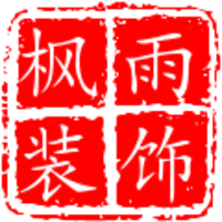 D931ee317c622651454b548978949a593adbf59f