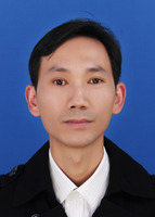 65b773bfa7a9f5cc49a32d380853e443104cb5cf