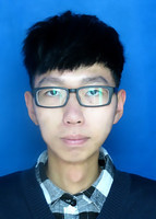 8881a51b8fbdbd6b93de8c5cd057d89c7d546b6d