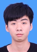 Facaeca10e19a8a74b83fb15c0199b6a00d5f26a