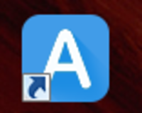 9c5cba68d02494a0a44ff007813deb2fec2099f0