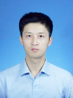 F4162e70a5c1cdcc3db96cc2170214124b758f70