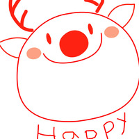 C41e320bdbec75125043c1b40daa355cab8594a2