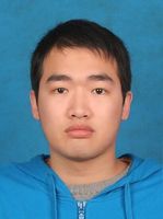 35bd4bfdea08bb3f28a912b32e48578434c4d315