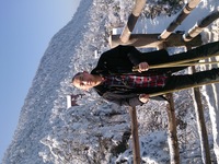 E6e404fec8c636e9b28fb3f96e18a618d2a780a1