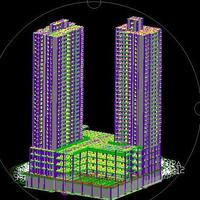 B9f349e8d94bbb9797390e315cf6ae4039aa16de