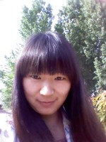 F9a681f2d30b2337854e2ae72661ec55fa7f68e5