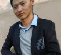 D3701d71e68401861593a0c0576895ba707a2acd