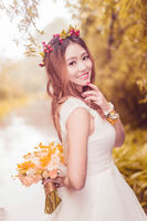 204f89e23d3fb5b9621bb360616bf8280a12f508