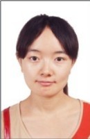 781289da1d3eebcf50d938baf16526bc7be8292a