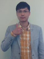 A5435b7e3aab8223d07f977a364fe2adea4584f0