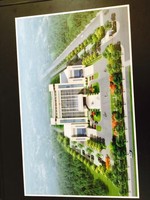 C67af6523094cac92ef90f6ee16a52d0b3e1f1ea