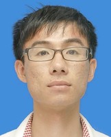 7aac272b0d4f4bd36fc20381cb0850db51d8a1dc