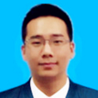 9ac417c58ad6b0f1654c3e0cac6f9f2b7e6ec5e1