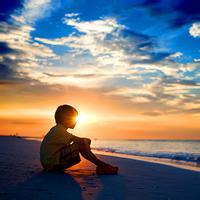 8f94ab4941d269b8cc35c444b3bbf638d7f16dd2