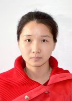 2f9853cc88baaa015c3566b299bfe8cbd54adb5b