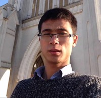 241cf32f6fca0a1ad3e8f545d6a7be2a986f6cf9