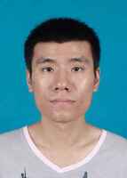 3bf5b3f47abacc4f0c6fca1d37405acc4ea7533e