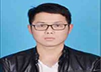 A0e2de305086f950ce9ccfb05787194619d0a835