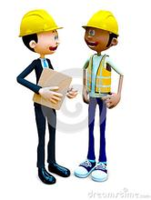 Bb77c8bcf7eda677de408ccc5f598f2576dfdc61