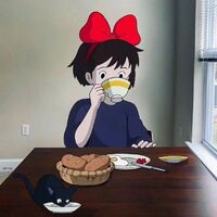 5d41c2abef64a2110ab0e39e594ff828541bfec0