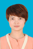 99add17a64dd82b76e5e91568a93818d3b95ae0e