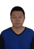 89af3d4234195d808117fd3cd08f2c53012c147a