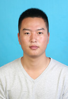 F1cd117b0e378dfe554035440122835dabb0b7d4