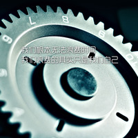 Aec00033e850bb3064a1cbe6f292fbb517105584