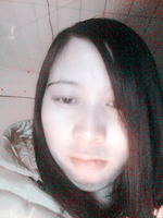 6e3849f4a0d1e7b7f7b7b6bc7bb0287e5236ce34