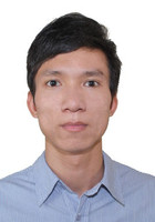 E4a1005914b5164cd830eedaf5d0e1acd7cf61d5