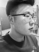 6d64bbe9754c64009d267edd4a6d85f1c38c99d1