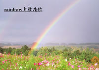 B4fa255f6275c793754722b327ea3185cb96ff75