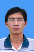 C105481fe5aca8d5ae6dddb4371f398093a10412