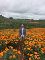 36d6c2e69bbecf0b2e3ff359d1e61f737f8ac4a4