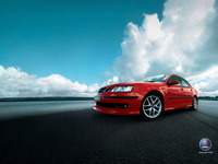 Ff11b3aa10036683037a641e3725792c9d0c83c7