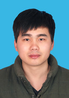 46b3662ab036239783f9eb9d2ec9aca0dfa7d2f1