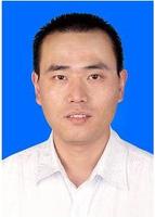 927ca5856f3d53095945cde34b24c59383ccd992