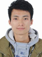 C3433fd2980c457c9e306db94c1829f45fd5d4e2