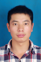 E733dc9057980d90ec1bd99862687282db219d38