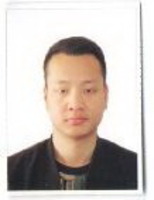 415fc1053455213241fcf2fa4acd477ef3496496