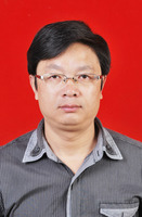 0f5a55925eaf5bc0638ce62bc662305e5e63f20e