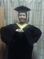 5cb10c2de07e512ef954fff2cade8366daa55b90