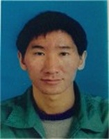 E84cfeaabf0f13f41c4a2f96606fbfc6c85d37cc